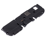 Replacement Loudspeaker Compatible with Motorola Moto G8 (XT2045-1 / 2020)