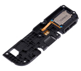Replacement Loudspeaker Compatible with Motorola Moto G8 (XT2045-1 / 2020)