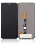 Replacement OLED Assembly Without Frame Compatible Compatible with Motorola Moto G31 (XT2173 / 2021) / G41 / G71 5G (Refurbished) (All Colors)