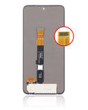 Replacement OLED Assembly Without Frame Compatible Compatible with Motorola Moto G31 (XT2173 / 2021) / G41 / G71 5G (Refurbished) (All Colors)