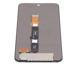Replacement OLED Assembly Without Frame Compatible Compatible with Motorola Moto G31 (XT2173 / 2021) / G41 / G71 5G (Refurbished) (All Colors)
