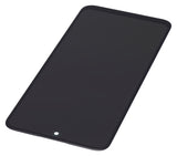 Replacement OLED Assembly Without Frame Compatible Compatible with Motorola Moto G31 (XT2173 / 2021) / G41 / G71 5G (Refurbished) (All Colors)