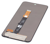 Replacement OLED Assembly Without Frame Compatible Compatible with Motorola Moto G31 (XT2173 / 2021) / G41 / G71 5G (Refurbished) (All Colors)