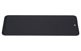 Replacement OLED Assembly Without Frame Compatible Compatible with Motorola Moto G31 (XT2173 / 2021) / G41 / G71 5G (Refurbished) (All Colors)