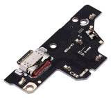 Replacement Charging Port Board Compatible with Motorola Moto G41 (XT2167 / 2022) (Aftermarket Plus)