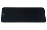 Replacement OLED Assembly Without Frame Compatible with Motorola Moto G31 (XT2173 / 2021) / G41 (XT2167 / 2022) / G71 5G (XT2169 / 2022) (Aftermarket Plus) (All Colors)