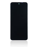 Replacement OLED Assembly Without Frame Compatible with Motorola Moto G31 (XT2173 / 2021) / G41 (XT2167 / 2022) / G71 5G (XT2169 / 2022) (Aftermarket Plus) (All Colors)