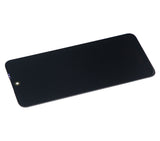 Replacement OLED Assembly Without Frame Compatible with Motorola Moto G31 (XT2173 / 2021) / G41 (XT2167 / 2022) / G71 5G (XT2169 / 2022) (Aftermarket Plus) (All Colors)