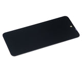 Replacement OLED Assembly Without Frame Compatible with Motorola Moto G31 (XT2173 / 2021) / G41 (XT2167 / 2022) / G71 5G (XT2169 / 2022) (Aftermarket Plus) (All Colors)