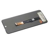 Replacement OLED Assembly Without Frame Compatible with Motorola Moto G31 (XT2173 / 2021) / G41 (XT2167 / 2022) / G71 5G (XT2169 / 2022) (Aftermarket Plus) (All Colors)