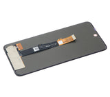 Replacement OLED Assembly Without Frame Compatible with Motorola Moto G31 (XT2173 / 2021) / G41 (XT2167 / 2022) / G71 5G (XT2169 / 2022) (Aftermarket Plus) (All Colors)