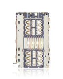 Replacement Sim Card Reader Compatible with Motorola Moto G31 (XT2173 / 2021)