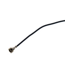 Replacement Antenna Connecting Cable Compatible with Motorola Moto G31 (XT2173 / 2021)