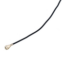 Replacement Antenna Connecting Cable Compatible with Motorola Moto G31 (XT2173 / 2021)