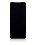 Replacement LCD Assembly Without Frame Compatible with Motorola Moto G Power (XT2165 / 2022) (Refurbished) (All Colors)