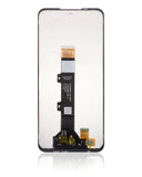 Replacement LCD Assembly Without Frame Compatible with Motorola Moto G Power (XT2165 / 2022) (Refurbished) (All Colors)