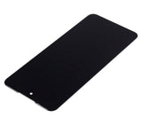 Replacement LCD Assembly Without Frame Compatible with Motorola Moto G Power (XT2165 / 2022) (Refurbished) (All Colors)