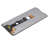 Replacement LCD Assembly Without Frame Compatible with Motorola Moto G Power (XT2165 / 2022) (Refurbished) (All Colors)