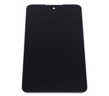 Replacement LCD Assembly Without Frame Compatible with Motorola Moto G Power (XT2165 / 2022) (Refurbished) (All Colors)