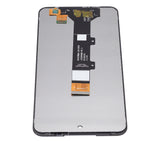 Replacement LCD Assembly Without Frame Compatible with Motorola Moto G Power (XT2165 / 2022) (Refurbished) (All Colors)