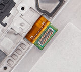 Replacement LCD Assembly With Frame Compatible with Motorola Moto G Power (XT2165 / 2022) (Refurbished) (All Colors)