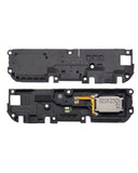 Replacement Loudspeaker Compatible with Motorola Moto G Power (XT2165 / 2022)