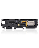 Replacement Loudspeaker Compatible with Motorola Moto G Power (XT2165 / 2022)