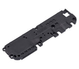 Replacement Loudspeaker Compatible with Motorola Moto G Power (XT2165 / 2022)