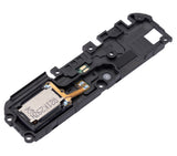 Replacement Loudspeaker Compatible with Motorola Moto G Power (XT2165 / 2022)