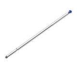 Replacement Stylus Pen Compatible with Motorola Moto G Stylus 4G (XT2211 / 2022) (Twilight Blue)
