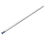 Replacement Stylus Pen Compatible with Motorola Moto G Stylus 4G (XT2211 / 2022) (Twilight Blue)