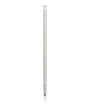 Replacement Stylus Pen Compatible with Motorola Moto G Stylus 4G (XT2211 / 2022) (Metallic Rose)