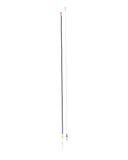 Replacement Antenna Connecting Cable Compatible with Motorola Moto G Stylus 4G (XT2211 / 2022) (2 Piece Set)