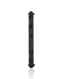 Replacement Hard Buttons (Volume) Compatible with Motorola Moto G Stylus 4G (XT2211 / 2022) (Twilight Blue)
