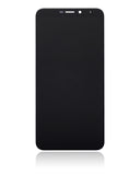 Replacement LCD Assembly Without Frame Compatible with Cricket Icon 2 (U325AC) (Refurbished) (All Colors)