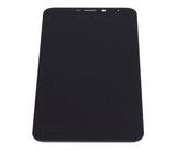 Replacement LCD Assembly Without Frame Compatible with Cricket Icon 2 (U325AC) (Refurbished) (All Colors)