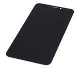 Replacement LCD Assembly Without Frame Compatible with Cricket Icon 2 (U325AC) (Refurbished) (All Colors)