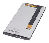 Replacement LCD Assembly Without Frame Compatible with Cricket Icon 2 (U325AC) (Refurbished) (All Colors)