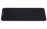 Replacement LCD Assembly Without Frame Compatible with Cricket Icon 2 (U325AC) (Refurbished) (All Colors)