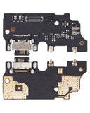 Replacement Charging Port Board Compatible with TCL Plex (T780H)