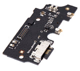 Replacement Charging Port Board Compatible with TCL Plex (T780H)