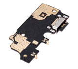 Replacement Charging Port Board Compatible with TCL Plex (T780H)