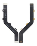 Replacement Mainboard Flex Cable Compatible with TCL 10L / Plex (T780H)