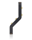 Replacement Mainboard Flex Cable Compatible with TCL 10L / Plex (T780H)