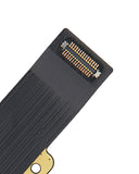 Replacement Mainboard Flex Cable Compatible with TCL 10L / Plex (T780H)