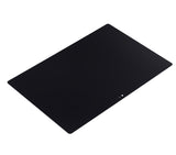 Replacement LCD Assembly Without Frame Compatible with Lenovo Tab M10 FHD (X605FC) (Refurbished) (Black)