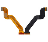 Replacement LCD Flex Cable Compatible with Lenovo Tab M10 (TB-X306) (2nd Gen) (HD)