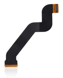 Replacement LCD Flex Cable Compatible with Lenovo Tab M10 (TB-X306) (2nd Gen) (HD)