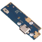 Replacement Charging Port With PCB Board Compatible with Lenovo Tab M10 (TB-X306) (2nd Gen) (HD)