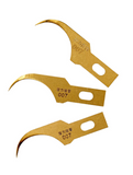 Side Glue Cleaner (007) (Qianli) Compatible with Qianli
